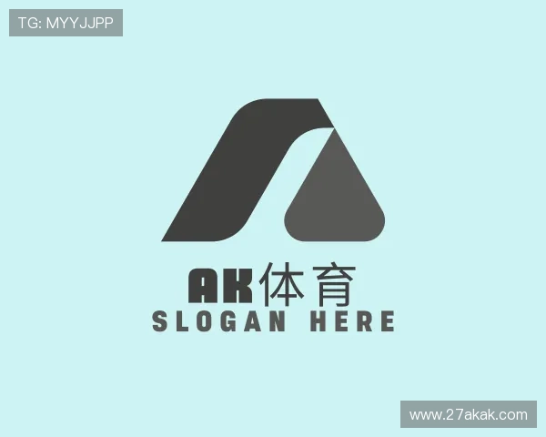 解析ak体育