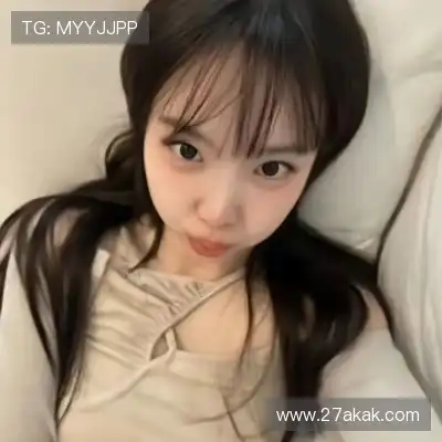李丽娜
