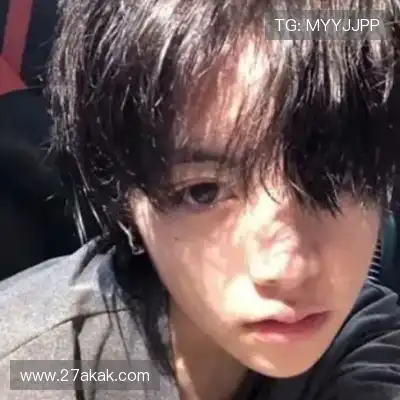 郑晓彤